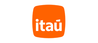 itau