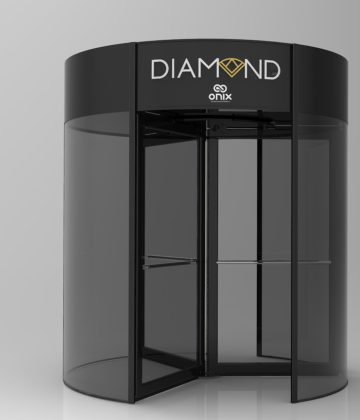 Diamond_6 copiar MKT