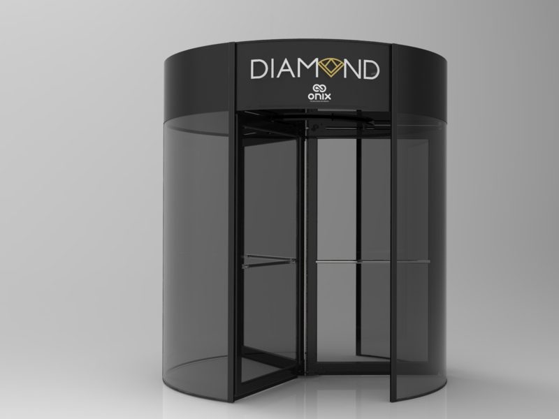 Diamond_6 copiar MKT