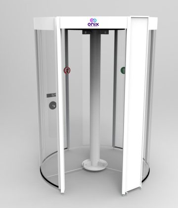 PS 400 - 800 copiar MKT (1)