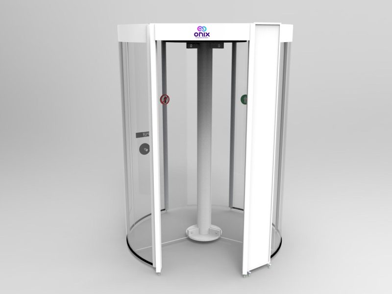 PS 400 - 800 copiar MKT (1)